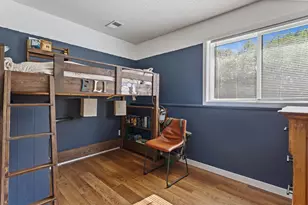 5551 Brickstone Ct, Shoreview, MN 55126 - Photo 31