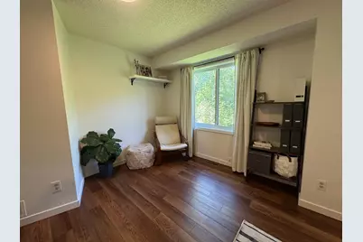 5551 Brickstone Court, Shoreview, MN 55126 - Photo 29