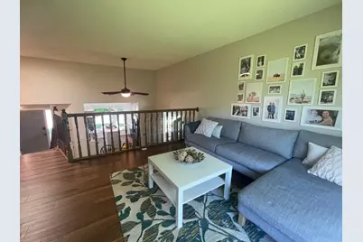 5551 Brickstone Court, Shoreview, MN 55126 - Photo 25