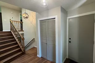 5551 Brickstone Ct, Shoreview, MN 55126 - Photo 25