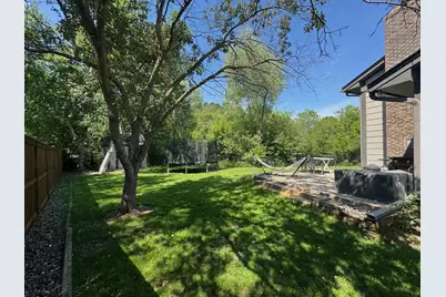 5551 Brickstone Court, Shoreview, MN 55126 - Photo 49