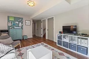 5551 Brickstone Ct, Shoreview, MN 55126 - Photo 29
