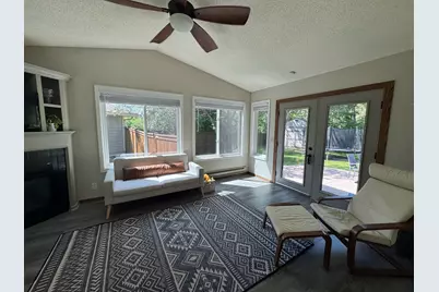 5551 Brickstone Court, Shoreview, MN 55126 - Photo 21
