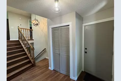 5551 Brickstone Court, Shoreview, MN 55126 - Photo 37