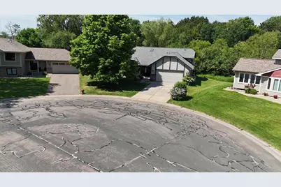5551 Brickstone Court, Shoreview, MN 55126 - Photo 53