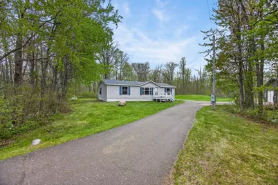 1259 230th Avenue, Ogilvie, MN 56358 - Photo 1