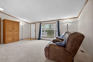 1259 230th Ave, Ogilvie, MN 56358 - Photo 3