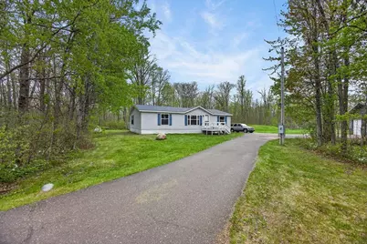1259 230th Avenue, Ogilvie, MN 56358 - Photo 1