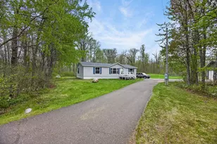 1259 230th Ave, Ogilvie, MN 56358 - Photo 1