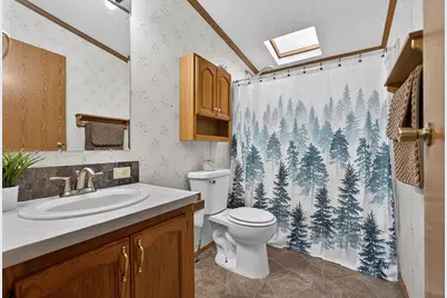 1259 230th Avenue, Ogilvie, MN 56358 - Photo 11