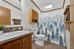 1259 230th Ave, Ogilvie, MN 56358 - Photo 11