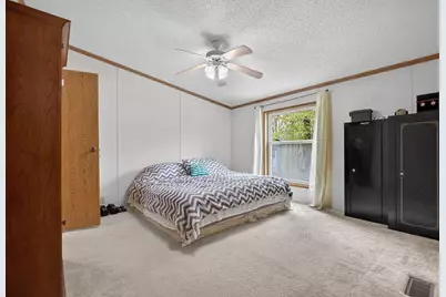 1259 230th Avenue, Ogilvie, MN 56358 - Photo 7