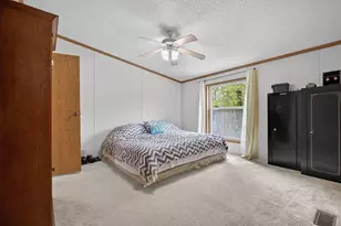 1259 230th Ave, Ogilvie, MN 56358 - Photo 7