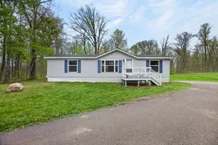 1259 230th Ave, Ogilvie, MN 56358 - Photo 15