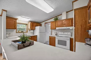 1259 230th Ave, Ogilvie, MN 56358 - Photo 5