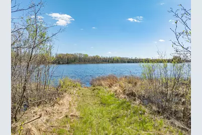 27162 County Road 16, Hibbing, MN 55746 - Photo 47