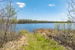 27162 Co Rd 16, Hibbing, MN 55746 - Photo 47
