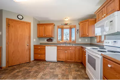 27162 County Road 16, Hibbing, MN 55746 - Photo 19