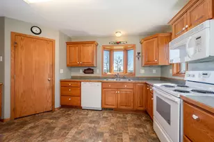 27162 Co Rd 16, Hibbing, MN 55746 - Photo 19
