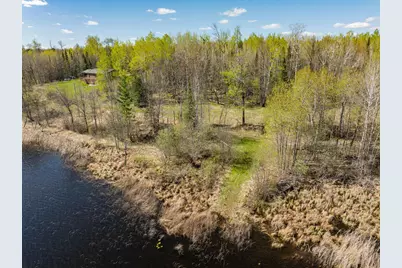 27162 County Road 16, Hibbing, MN 55746 - Photo 45