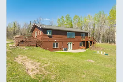 27162 County Road 16, Hibbing, MN 55746 - Photo 5