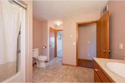 27162 County Road 16, Hibbing, MN 55746 - Photo 35