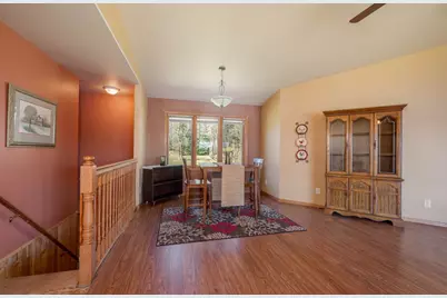 27162 County Road 16, Hibbing, MN 55746 - Photo 27