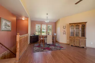 27162 Co Rd 16, Hibbing, MN 55746 - Photo 27