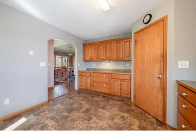 27162 County Road 16, Hibbing, MN 55746 - Photo 21