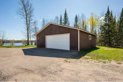 27162 County Road 16, Hibbing, MN 55746 - Photo 11