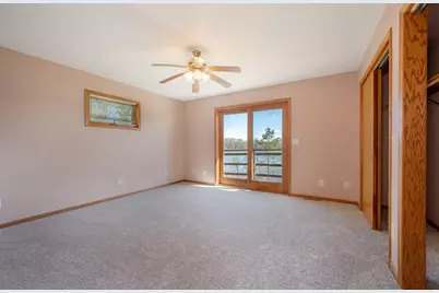 27162 County Road 16, Hibbing, MN 55746 - Photo 29