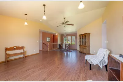 27162 County Road 16, Hibbing, MN 55746 - Photo 25