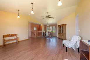 27162 Co Rd 16, Hibbing, MN 55746 - Photo 25