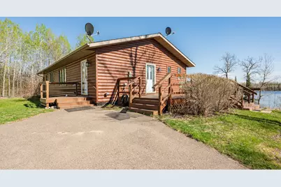 27162 County Road 16, Hibbing, MN 55746 - Photo 17