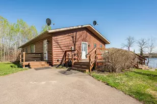 27162 Co Rd 16, Hibbing, MN 55746 - Photo 17