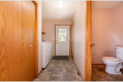 27162 County Road 16, Hibbing, MN 55746 - Photo 37
