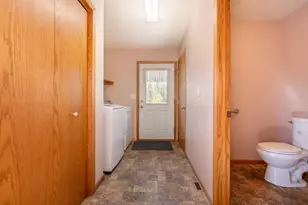 27162 Co Rd 16, Hibbing, MN 55746 - Photo 37