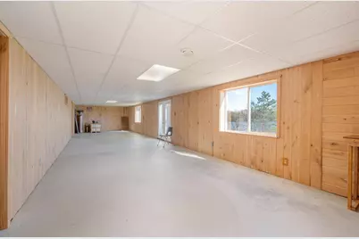 27162 County Road 16, Hibbing, MN 55746 - Photo 39
