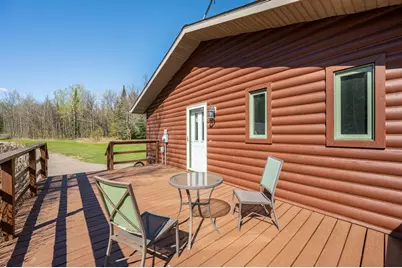 27162 County Road 16, Hibbing, MN 55746 - Photo 13