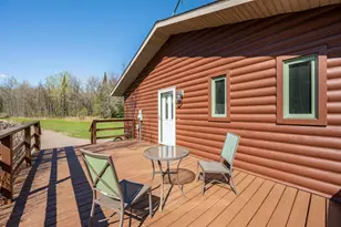 27162 Co Rd 16, Hibbing, MN 55746 - Photo 13
