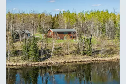 27162 County Road 16, Hibbing, MN 55746 - Photo 3