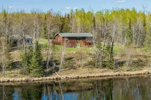 27162 Co Rd 16, Hibbing, MN 55746 - Photo 3