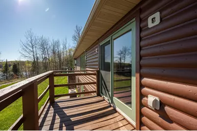 27162 County Road 16, Hibbing, MN 55746 - Photo 31