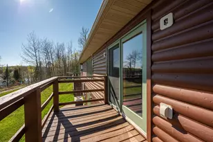 27162 Co Rd 16, Hibbing, MN 55746 - Photo 31