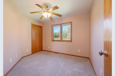 27162 County Road 16, Hibbing, MN 55746 - Photo 33