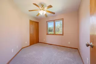 27162 Co Rd 16, Hibbing, MN 55746 - Photo 33