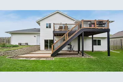 9197 Fallon Drive NE, Monticello, MN 55362 - Photo 27