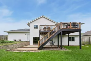 9197 Fallon Dr NE, Monticello, MN 55362 - Photo 27