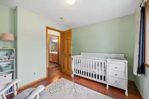 9197 Fallon Dr NE, Monticello, MN 55362 - Photo 15