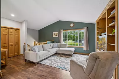 9197 Fallon Drive NE, Monticello, MN 55362 - Photo 3